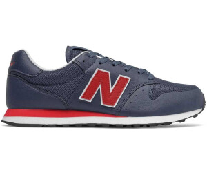 New balance discount 500 classic birch
