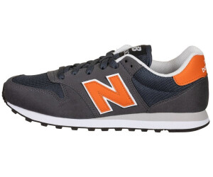 New Balance 500 Classic ab 57 00 Preisvergleich bei idealo.at