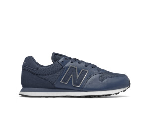 Buy New Balance 500 Classic from £30.00 