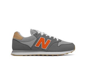 New balance 500 classic france outlet