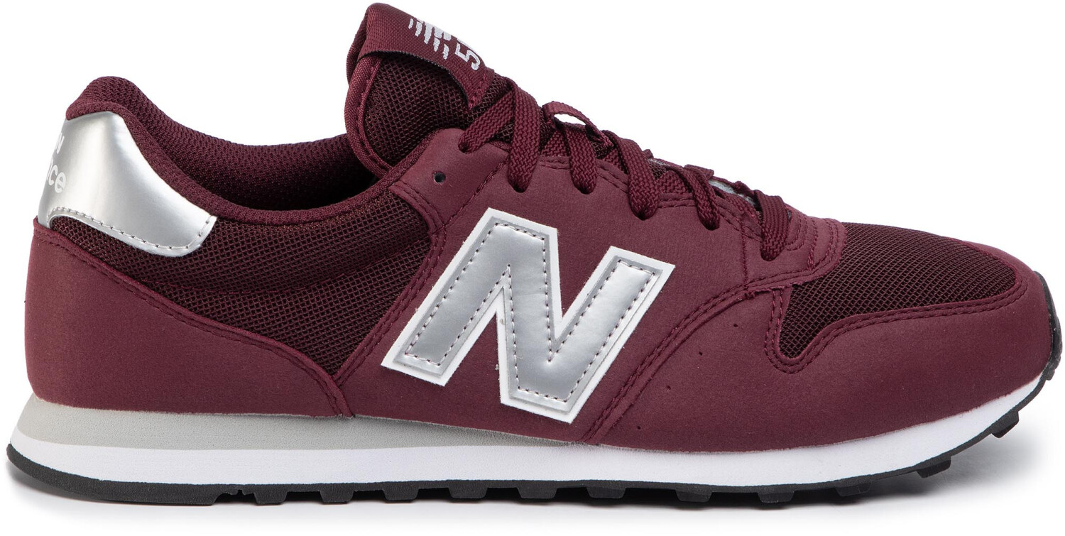 New balance 500 classic france new arrivals