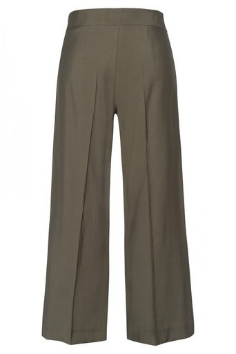 More & More (01054004-0666) khaki