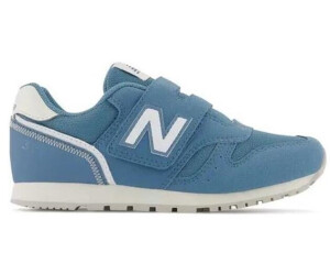 New Balance 373 Hook and Loop Kids YZ373 ab 26 99