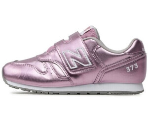 New balance 373 kinderen abrikoos deals