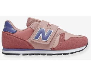New Balance 373 Hook and Loop Kids ab 28,33 € | Preisvergleich bei idealo.de