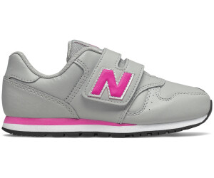 New balance 500 deals vs 373