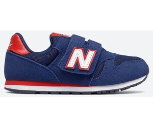 New balance navy 373 velcro shop