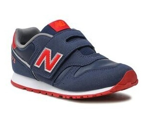 New balance outlet 373 enfant prix