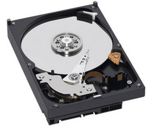 Wd caviar green 2tb deals