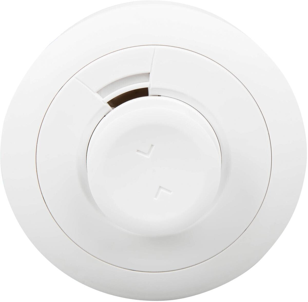 Ei Electronics Ei603TYC-D