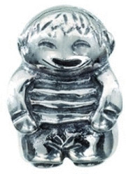 Pandora Boy (79360)