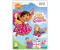 Dora Explorer: Dora Saves the Crystal Kingdom (Wii)