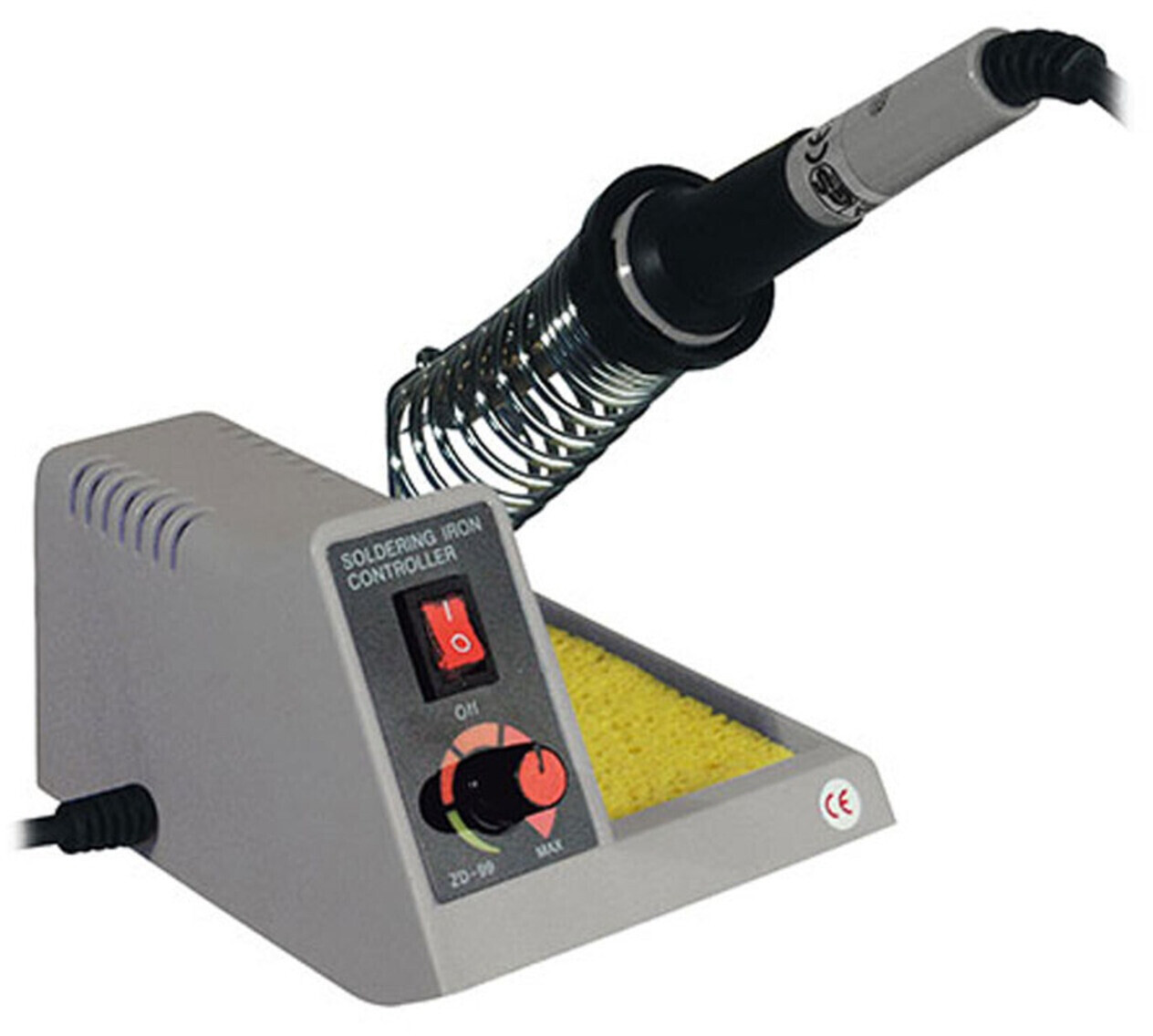Fixpoint AP2 (51091)