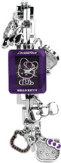 Chronotech Hello Kitty (CT6323L/09M )