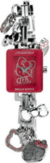 Chronotech Hello Kitty (CT6323L/08M)