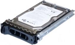 Origin Storage SATA 2To (DELL-2000SATA/7-S8)