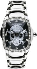 Chronotech Prisma STYLE CT.7896LS/1010102M