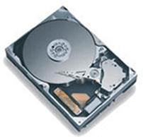 Hypertec SAS 146Go (42D0652-HY)