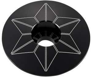 SUPACAZ SZ-04A