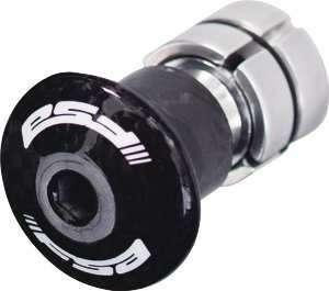 Fsa expander plug best sale