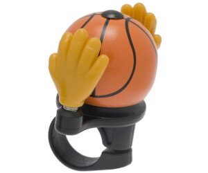 LIIX Funny Bell (Basketball)