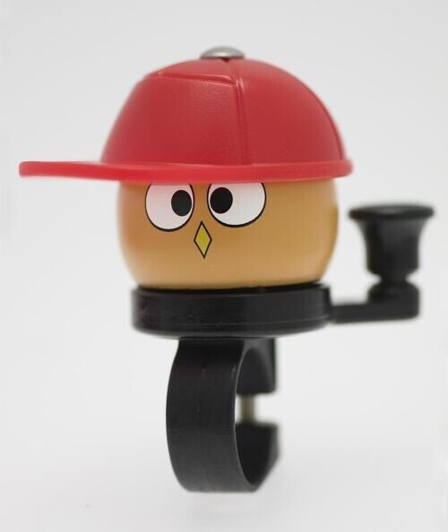 LIIX Funny Bell (Rapper)