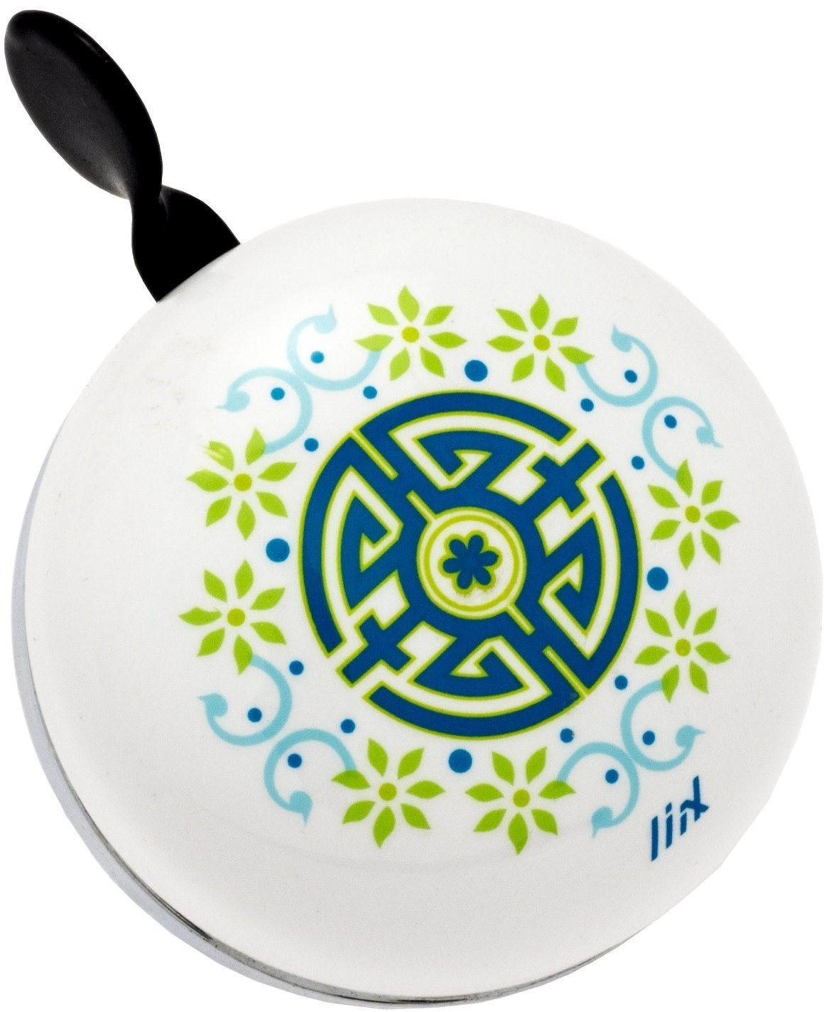 LIIX Mini Ding Dong (Marrakesh)