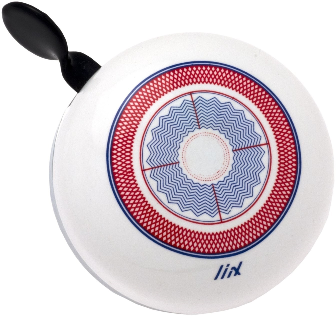 LIIX Mini Ding Dong (Tender Pattern)