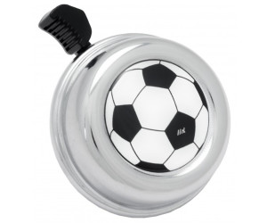 LIIX Colour Bell (Fußball Chrom)