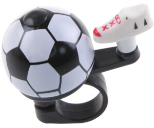 LIIX Funny Bell (Fussball)