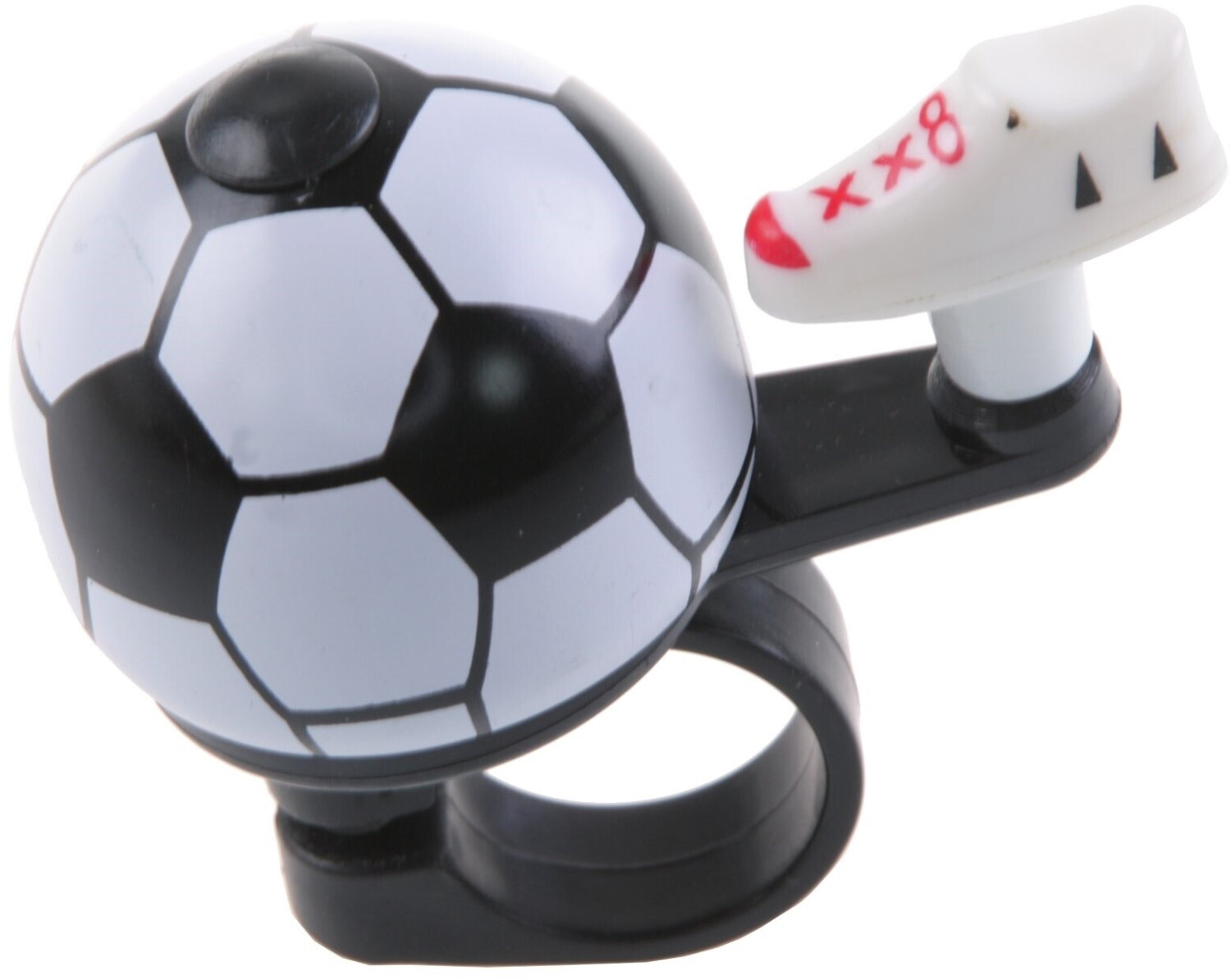 LIIX Funny Bell (Fussball)