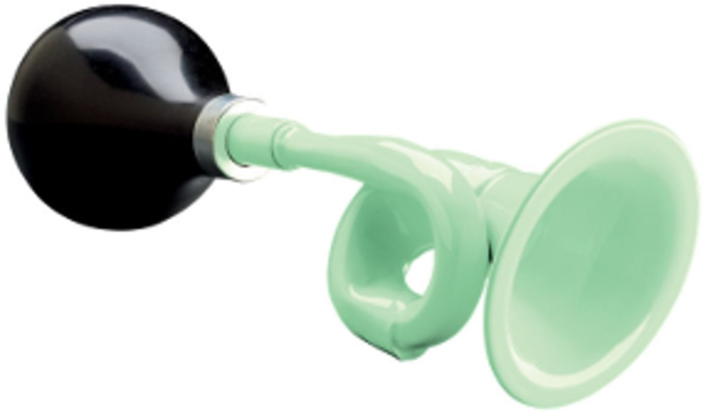 Electra Bugle Horn (grün)