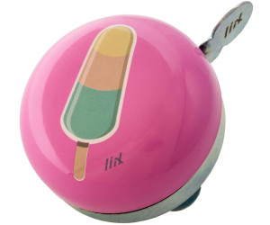 LIIX Mini Ding Dong (Ice-Lolly)