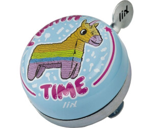 LIIX Mini Ding Dong (Einhorn-Pinata)