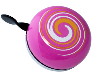 LIIX Ding Dong (Lollipop)