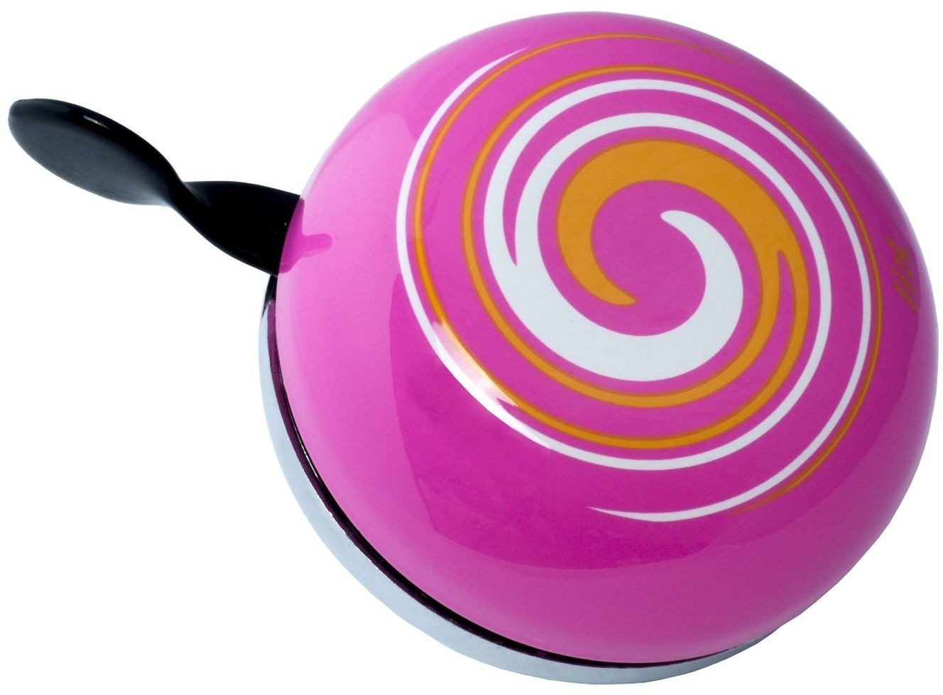 LIIX Ding Dong (Lollipop)