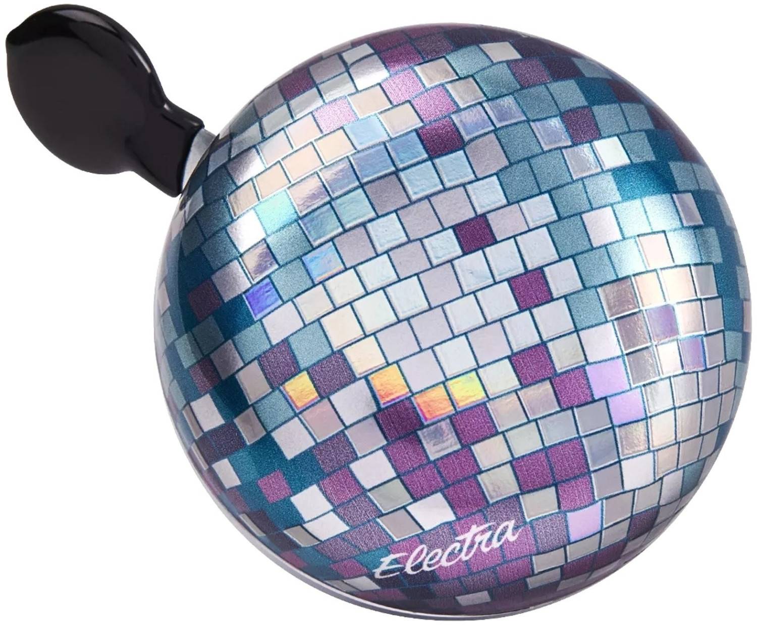 Electra Small Ding Dong (Disco) ab 15,83 €