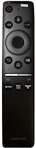 Samsung BN59-01312H