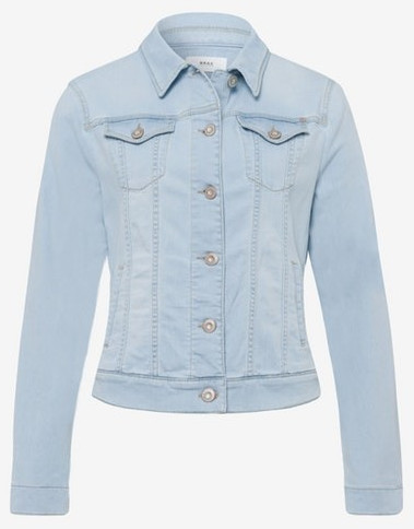 BRAX (946087_95961140) light blue
