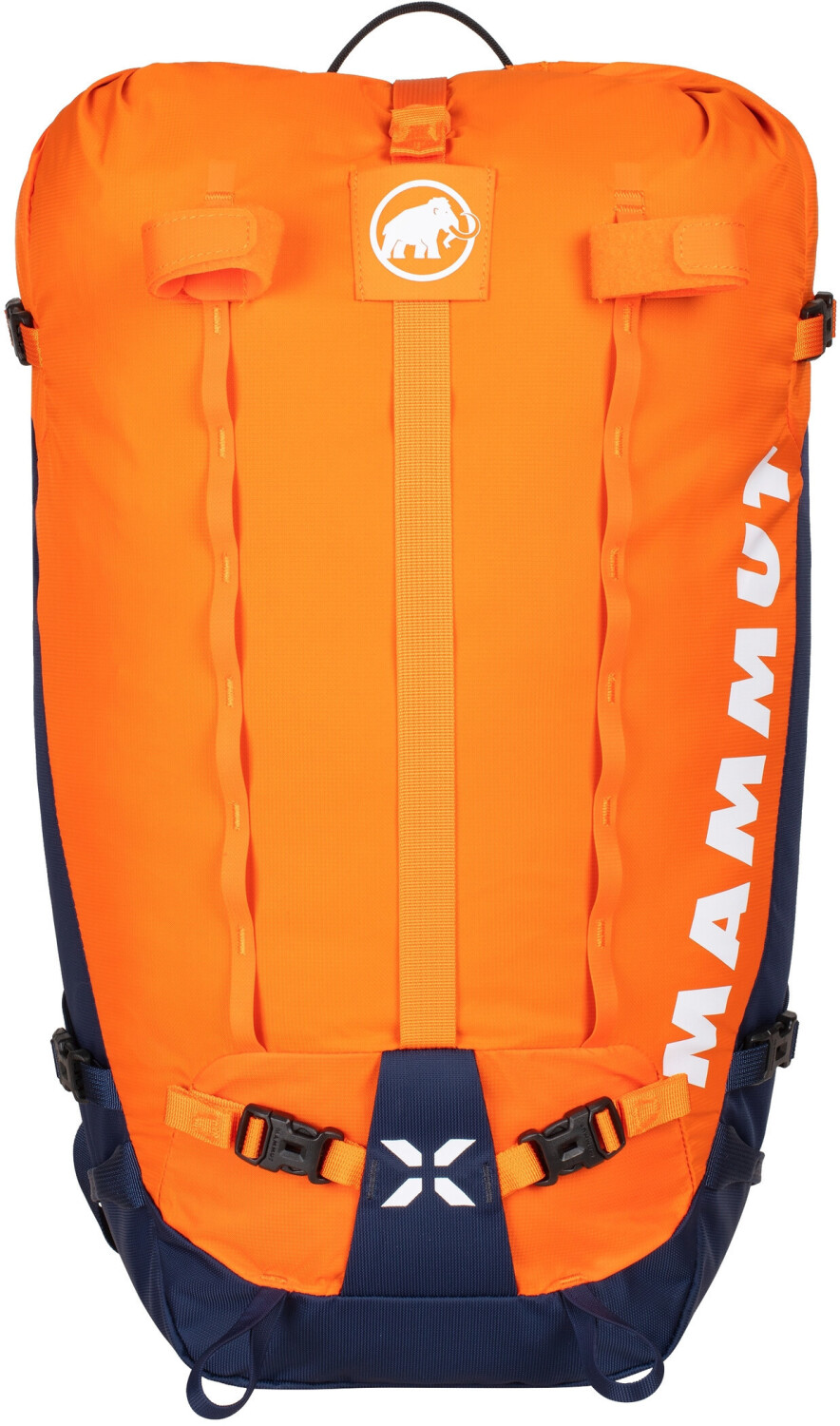 Mammut Trion Nordwand 28 arumita/night