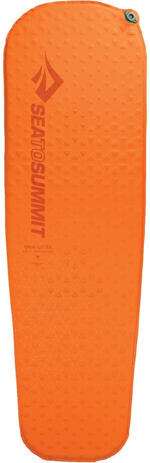 Sea to Summit Ultralight S.I. L