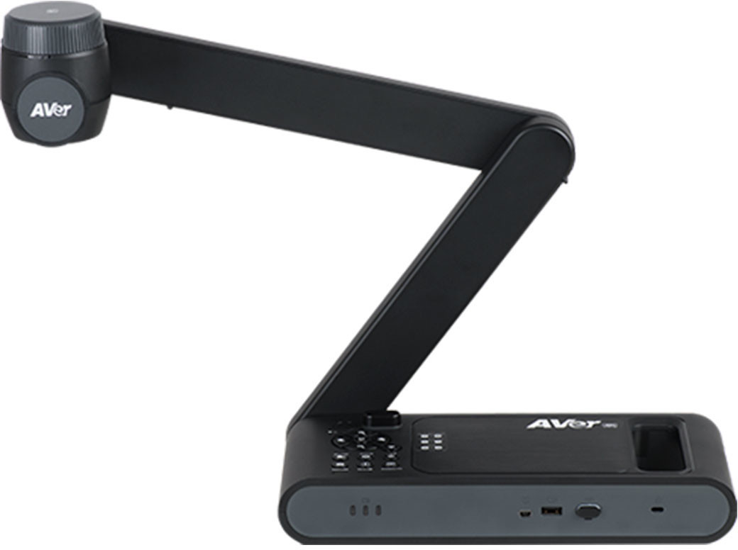 AVerMedia M70W