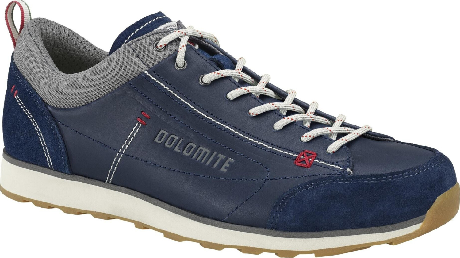 Dolomite Cinquantaquattro Daily (250609)