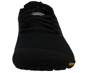 Merrell vapor glove 3d sales