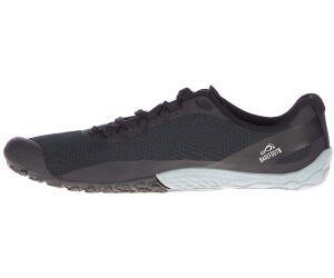Merrell Vapor Glove 3D Womenschwarz J066684 ab 83 00