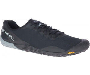 Merrell vapor glove sales 4 3d damen