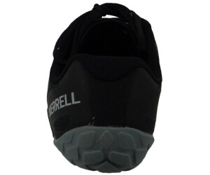 Merrell vapor glove hotsell 4 3d damen