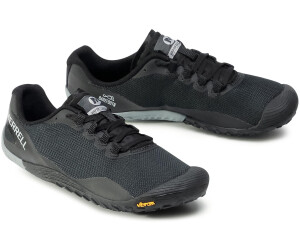 Merrell vapor glove 3d 2025