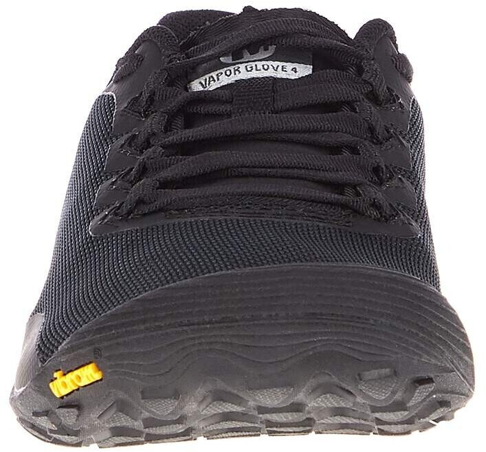 Merrell vapor glove 4 3d damen cheap