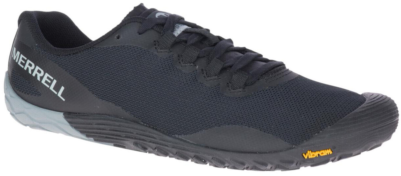 Merrell vapor glove 4 3d damen hotsell